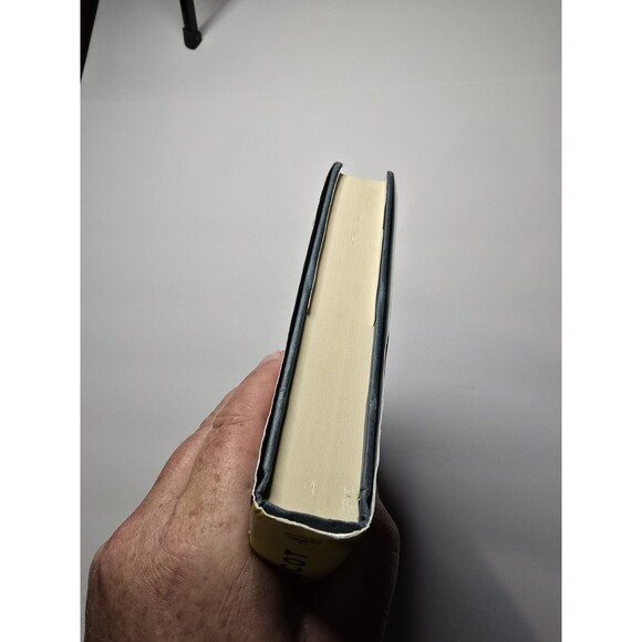 The Black Ascot by Charles Todd – Mystery Thriller Novel – Mysterycore - Picture 5 of 11